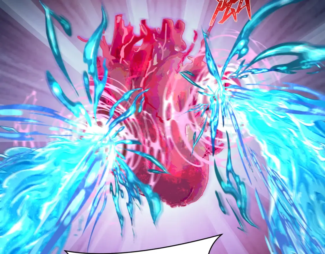 第240话 激情一击！47
