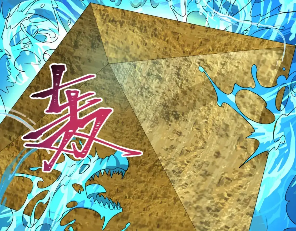 第189话 收割大海！32