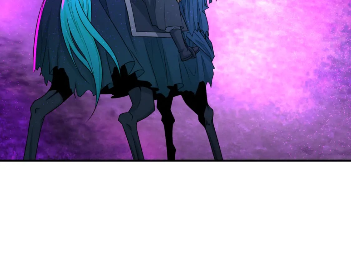 第150话 全员大危机！9