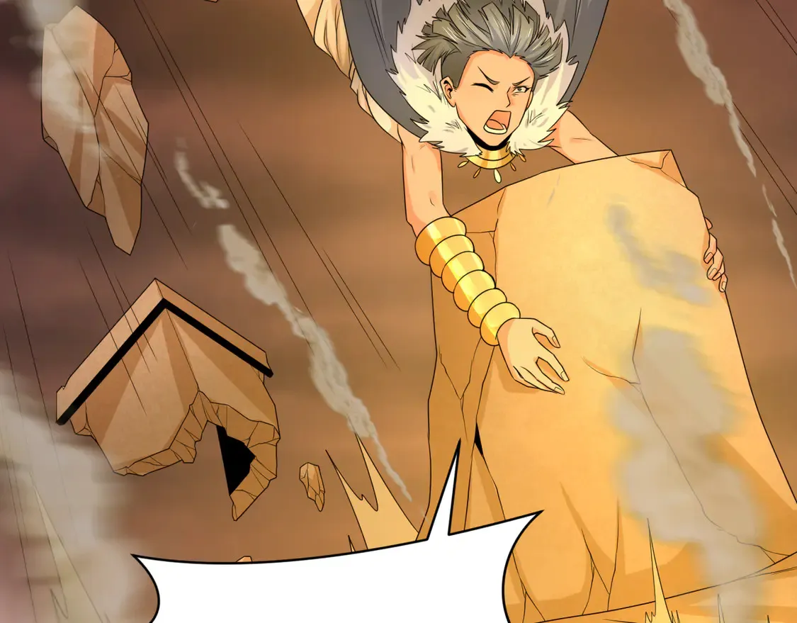 第273话 莫顿的计划！41