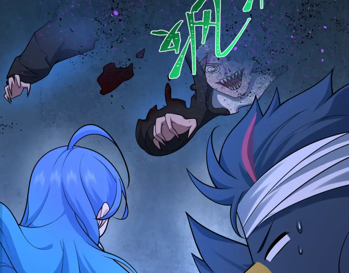 第240话 激情一击！99
