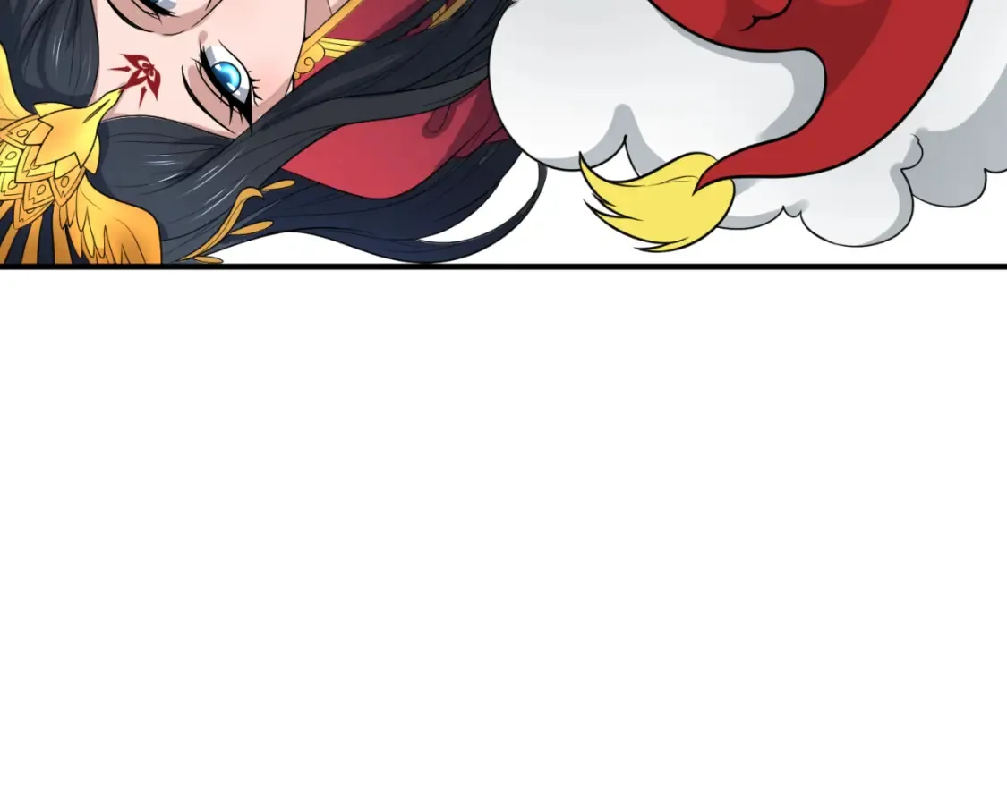 第177话 返回东方85