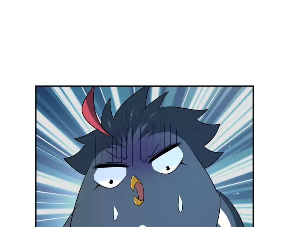 第214话 绫罗的诞生！30