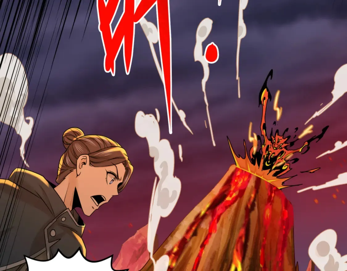 第116话 碾压！56