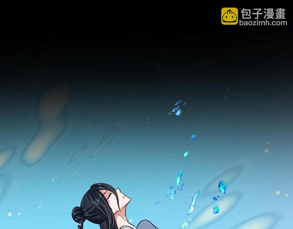第124话 画中世界突变！26