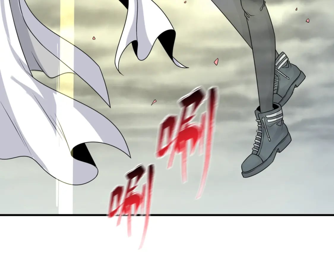 第142话 跨越千年的羁绊！66