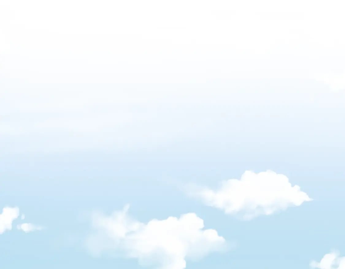 第156话 神庙的主人50