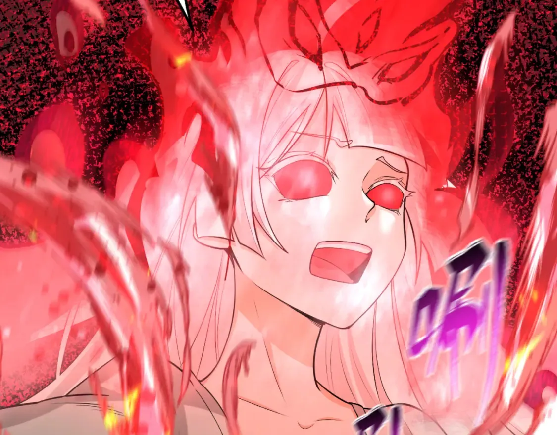 第173话 童童别哭！34