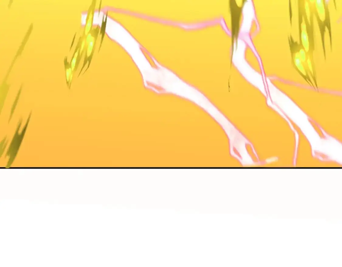 第208话 六翼天使！122