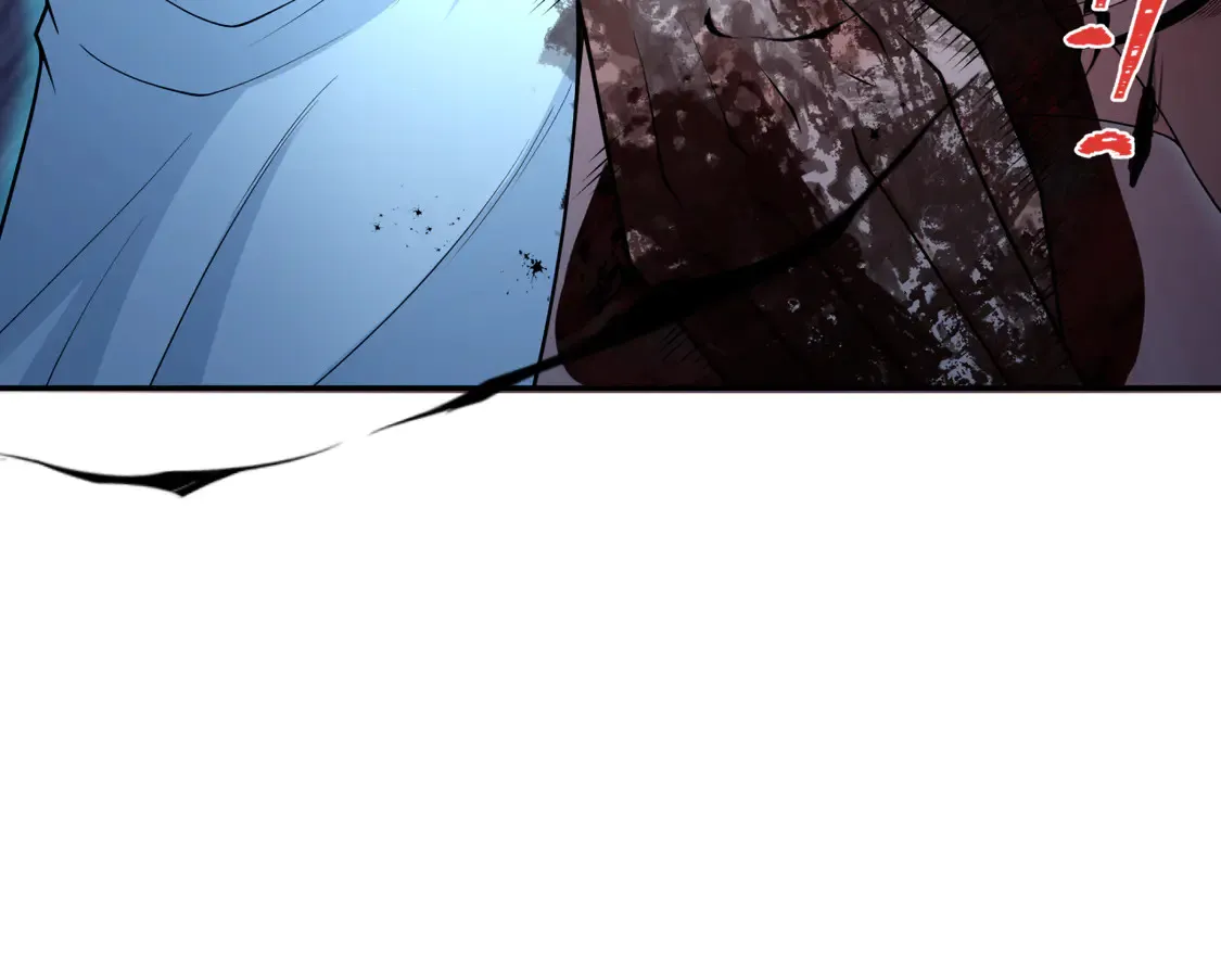 第274话 演员请就位！11