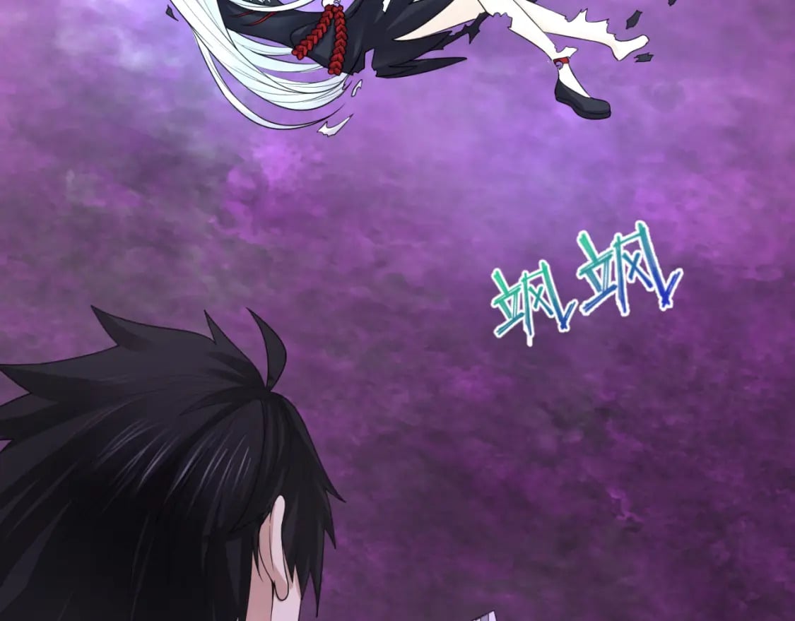 第151话 童童之死5