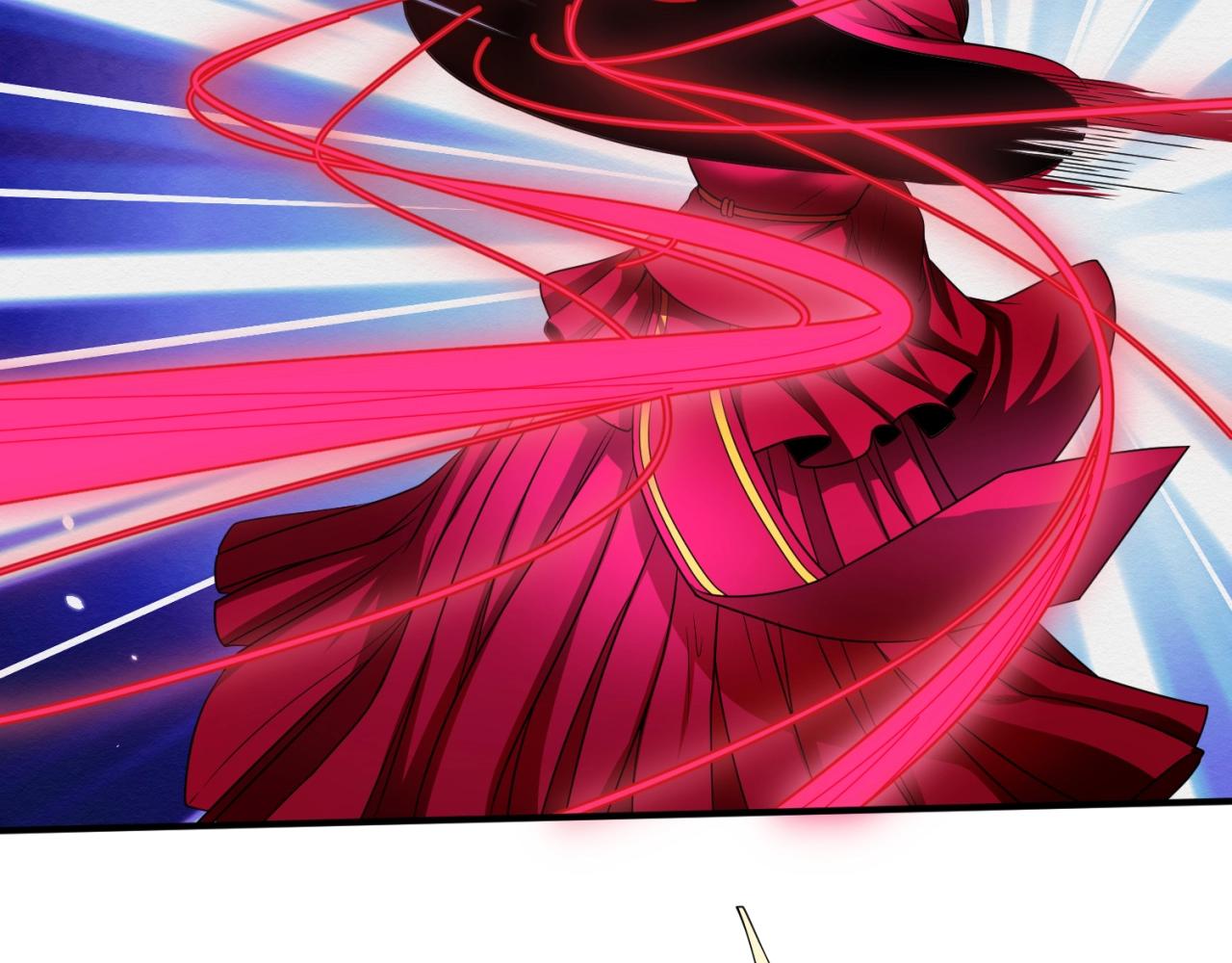 第13话羁绊75