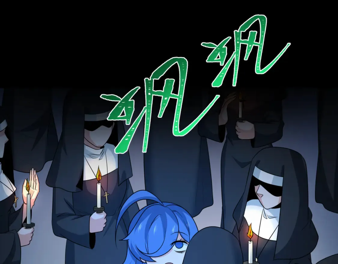 第240话 激情一击！24