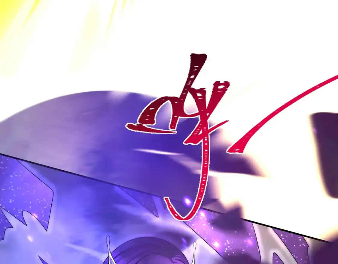 第194话 试探！24
