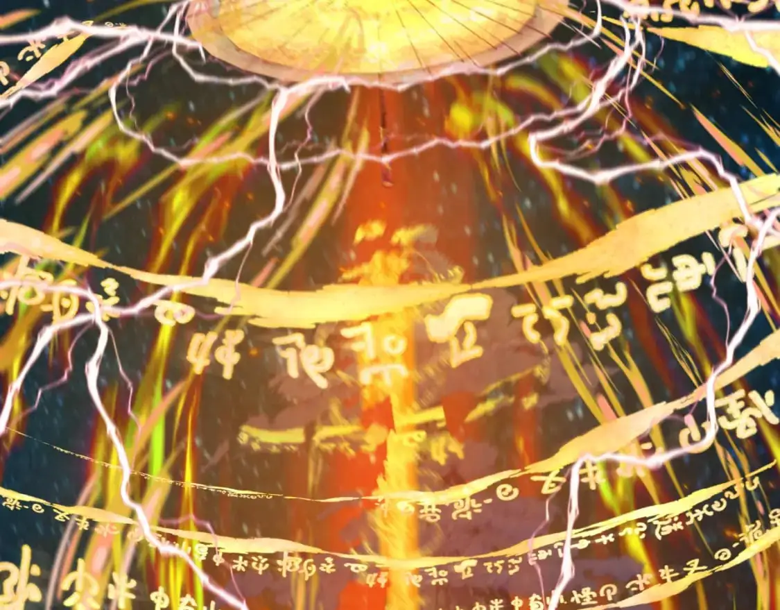 第216话 蓬莱危机！115