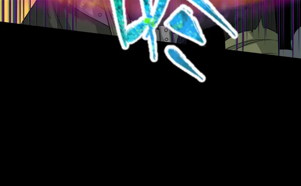 第123话 代号“公爵”！101
