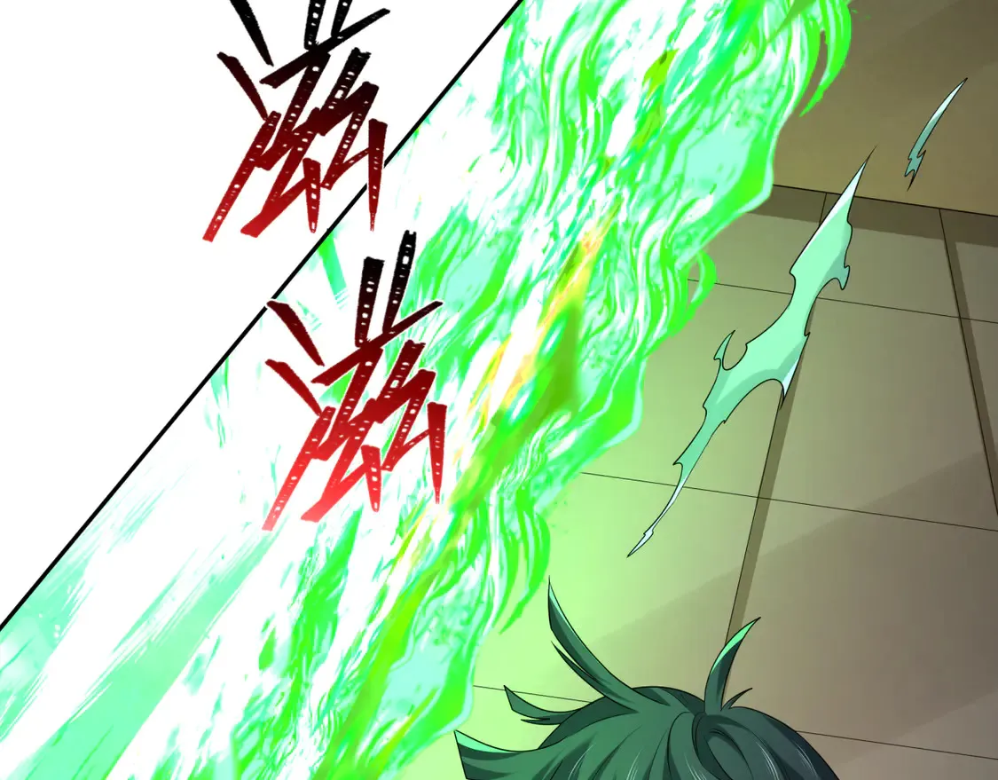 第268话 神之契约！154