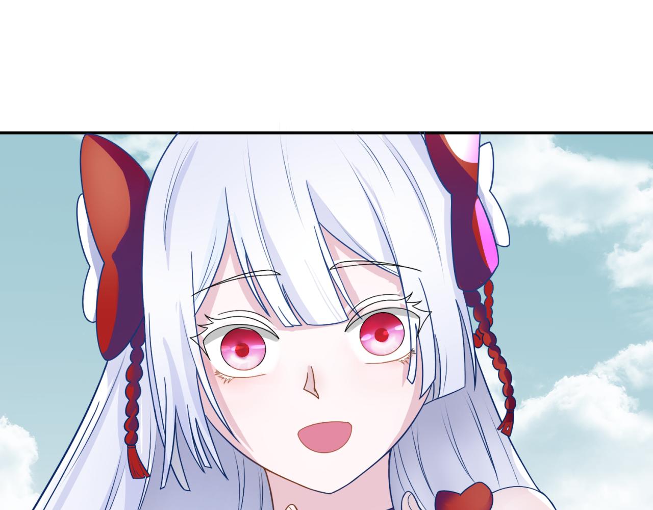 第93话 向魏家宣战！74