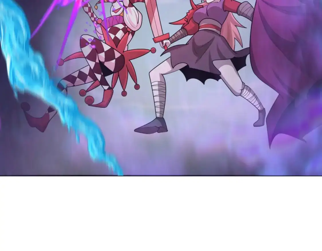 第199话 水鬼袭来！66