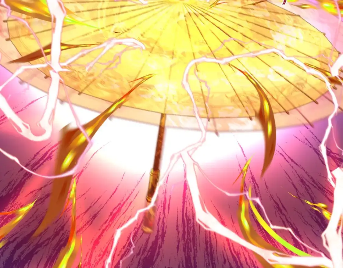 第216话 蓬莱危机！105