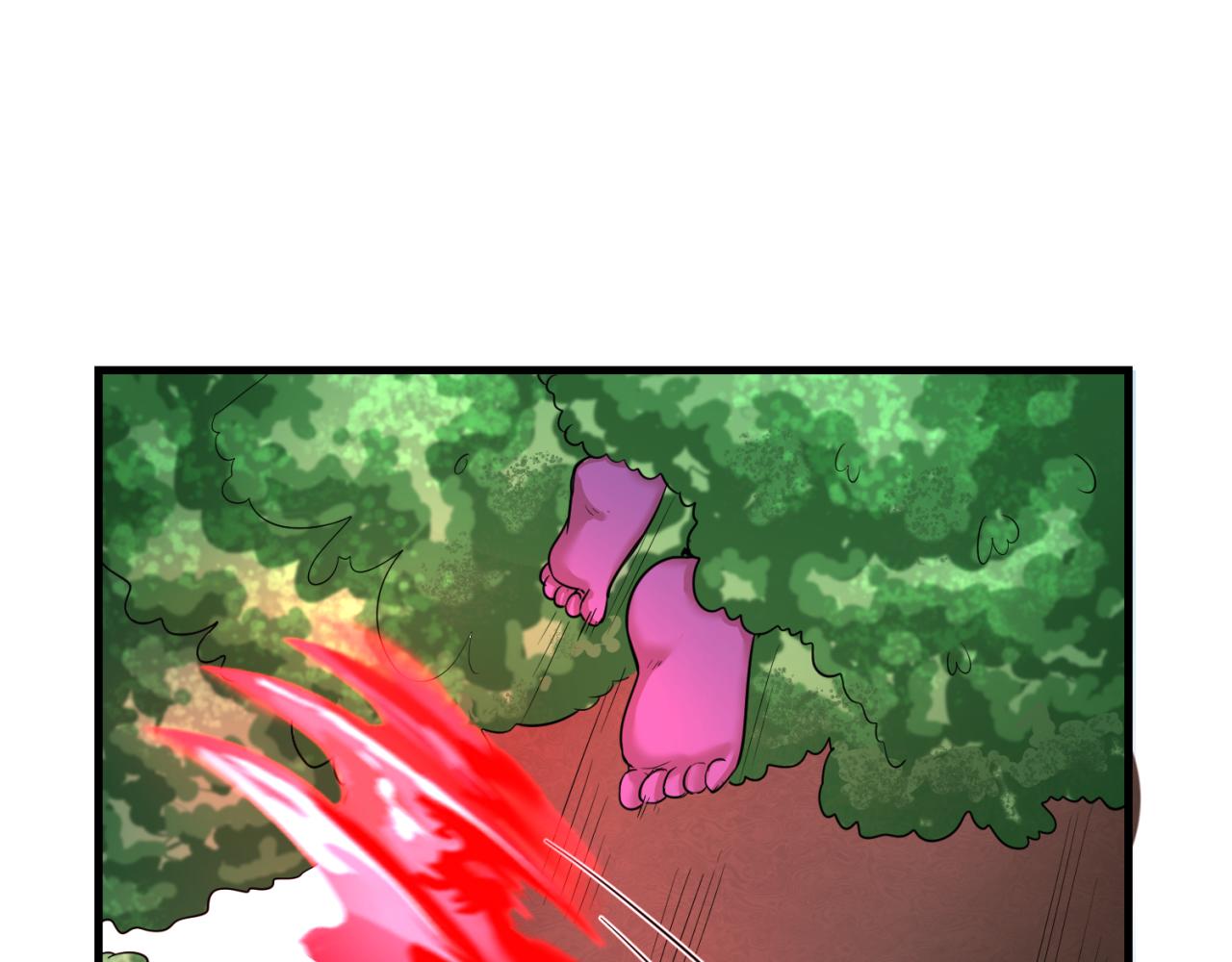 第64话鬼画出战！59