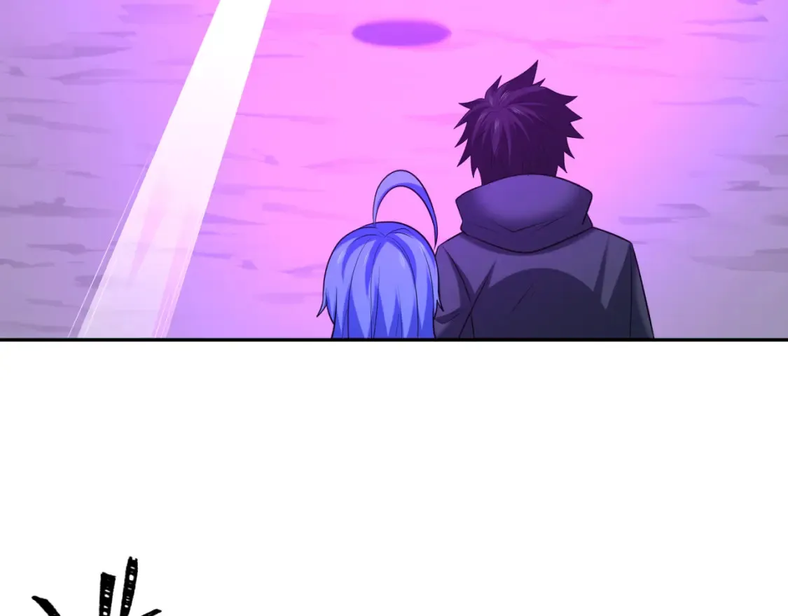 第243话 契约路西法！48