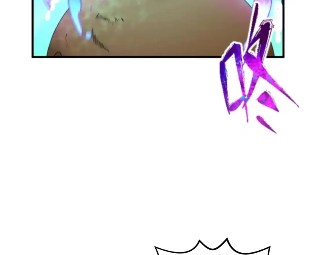 第145话 收割！绑定伊苏娜！53
