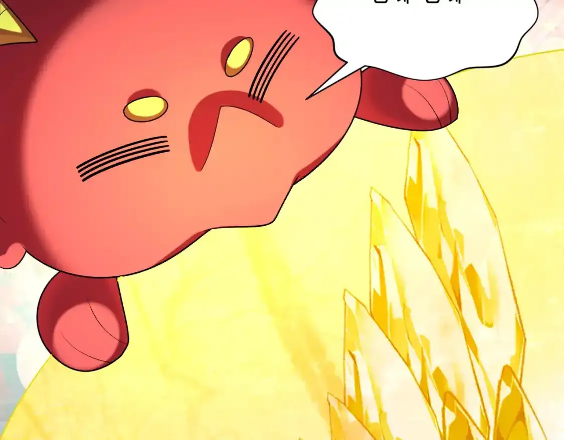第233话 英灵级116