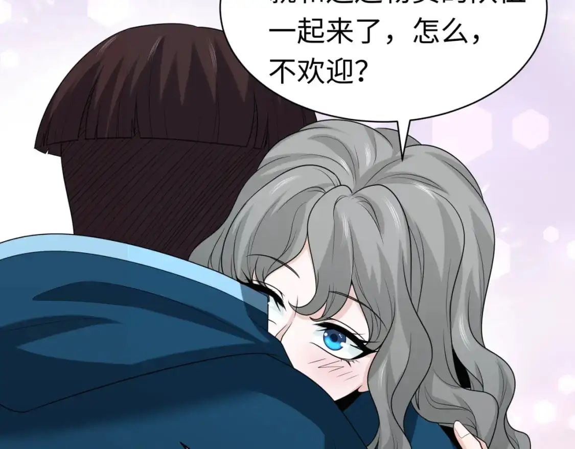 第210话 绫罗的复苏任务！93