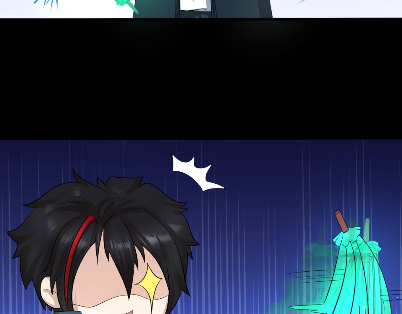 第57话鬼伞升级！51