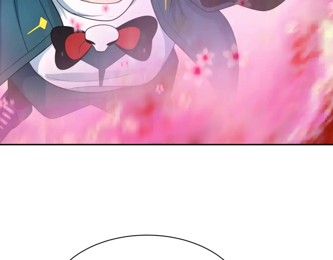 第211话 鲛人！18