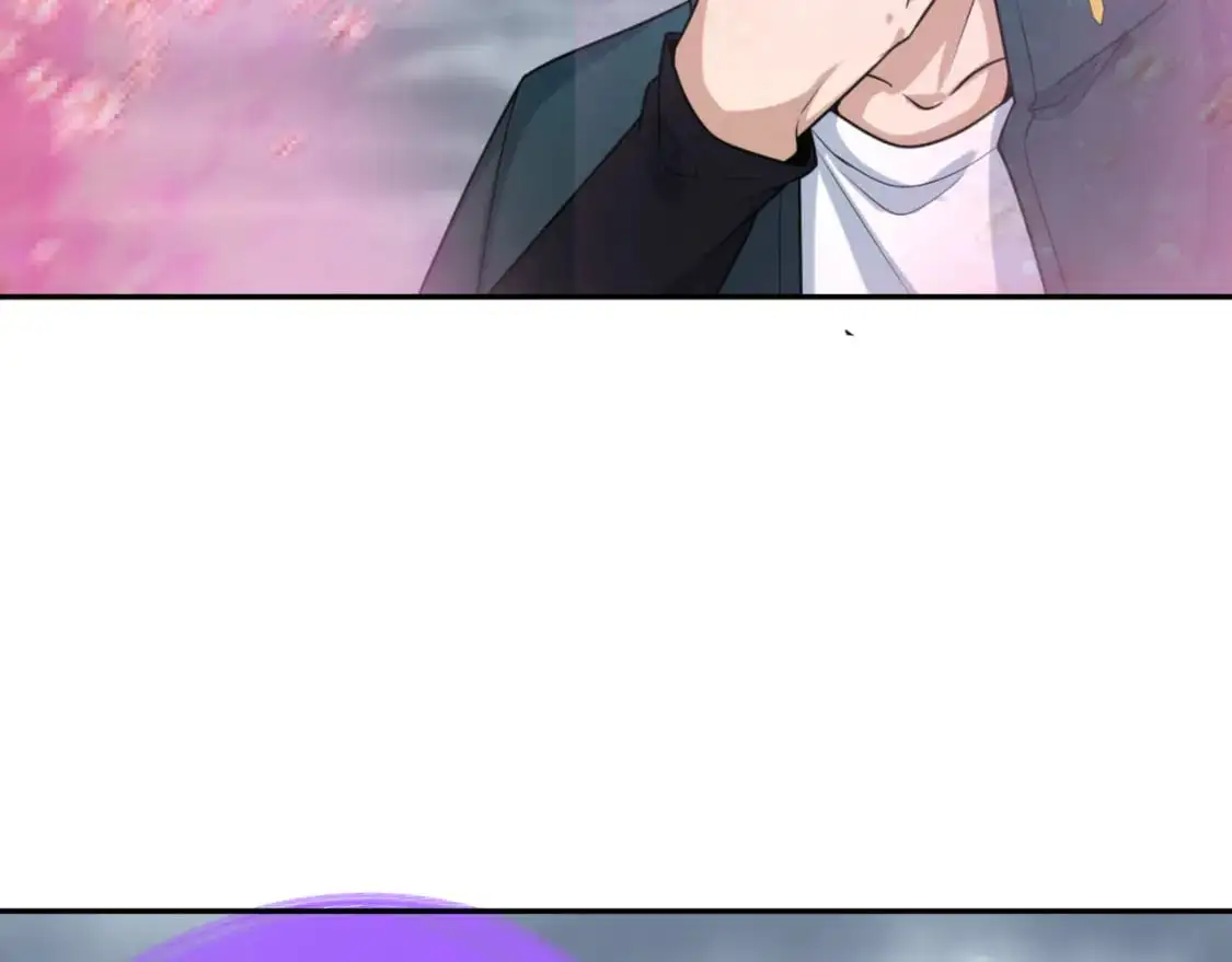 第206话 决战的号角！80
