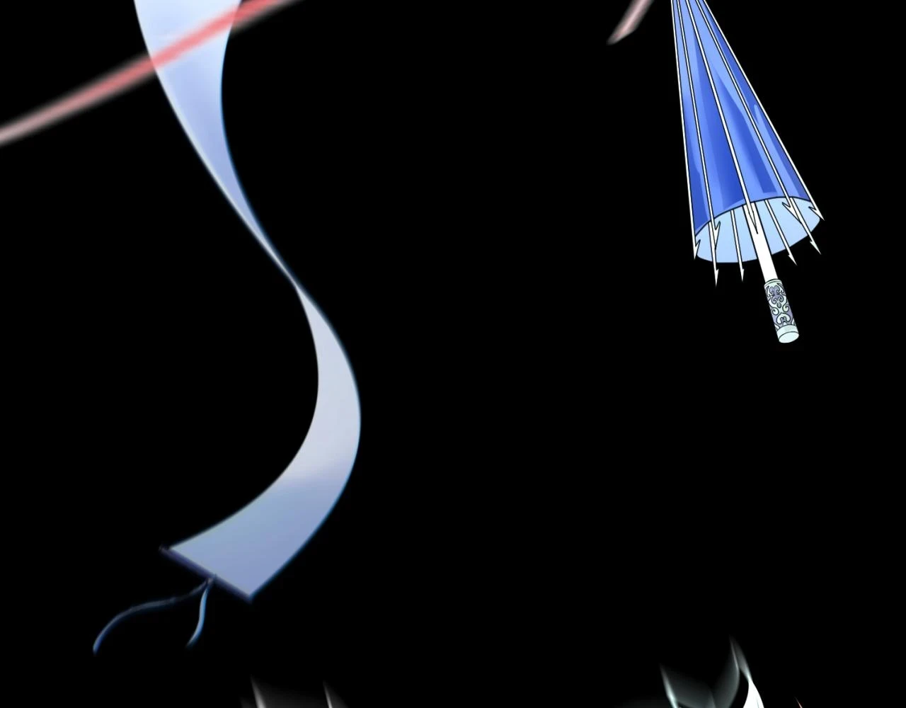第118话 海城主林风61
