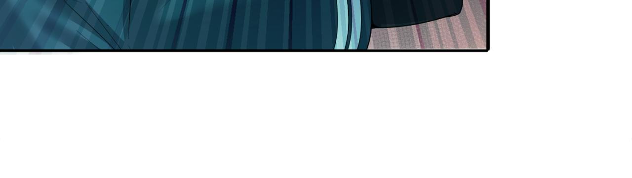 第75话小丑面具26