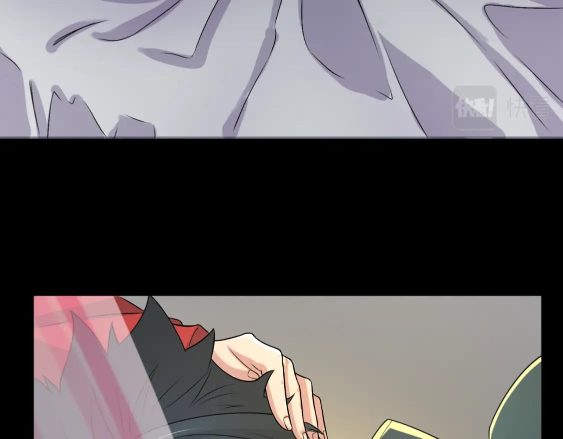 第136话 无解的梦！58