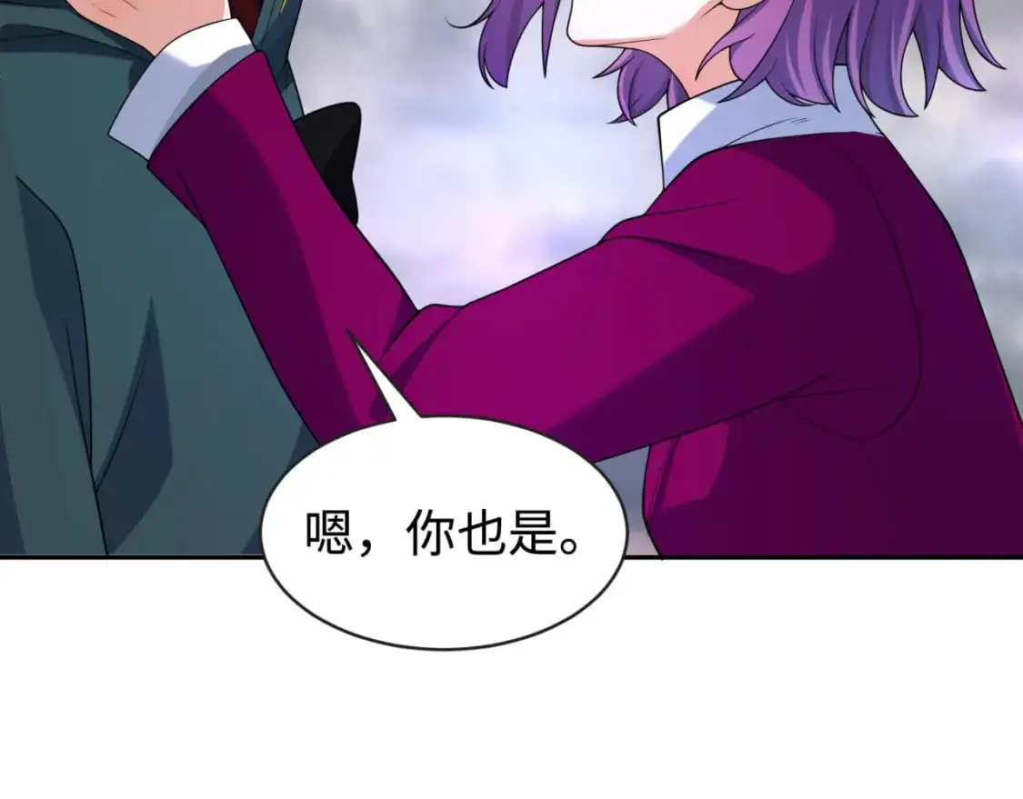 第206话 决战的号角！62