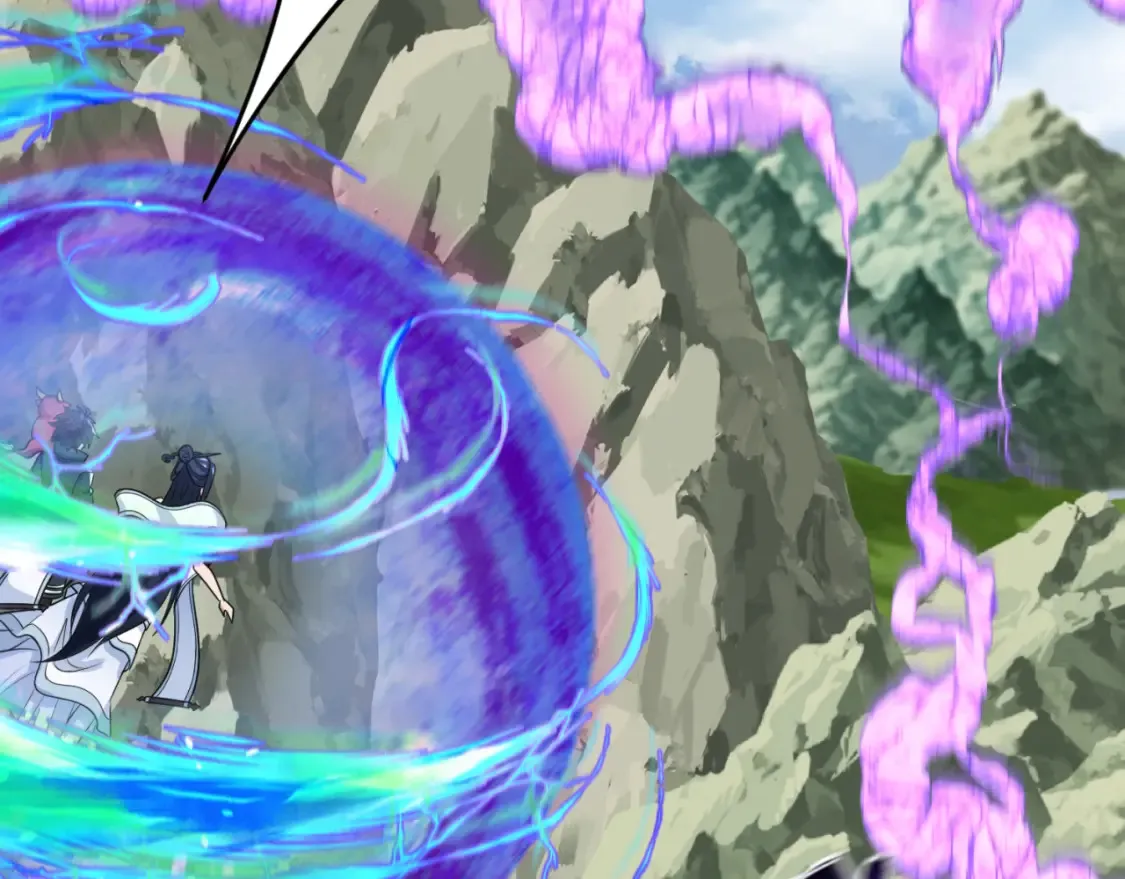 第180话 冥府之门！78