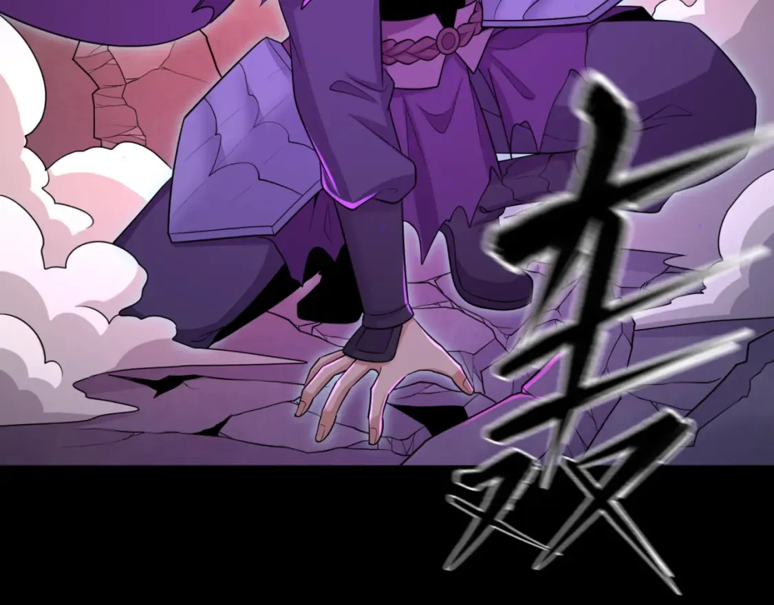 第174话 地下堡垒的秘密！21