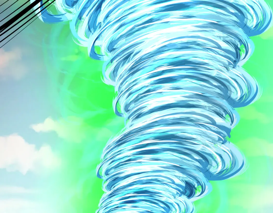 第270话 猫神契约！75