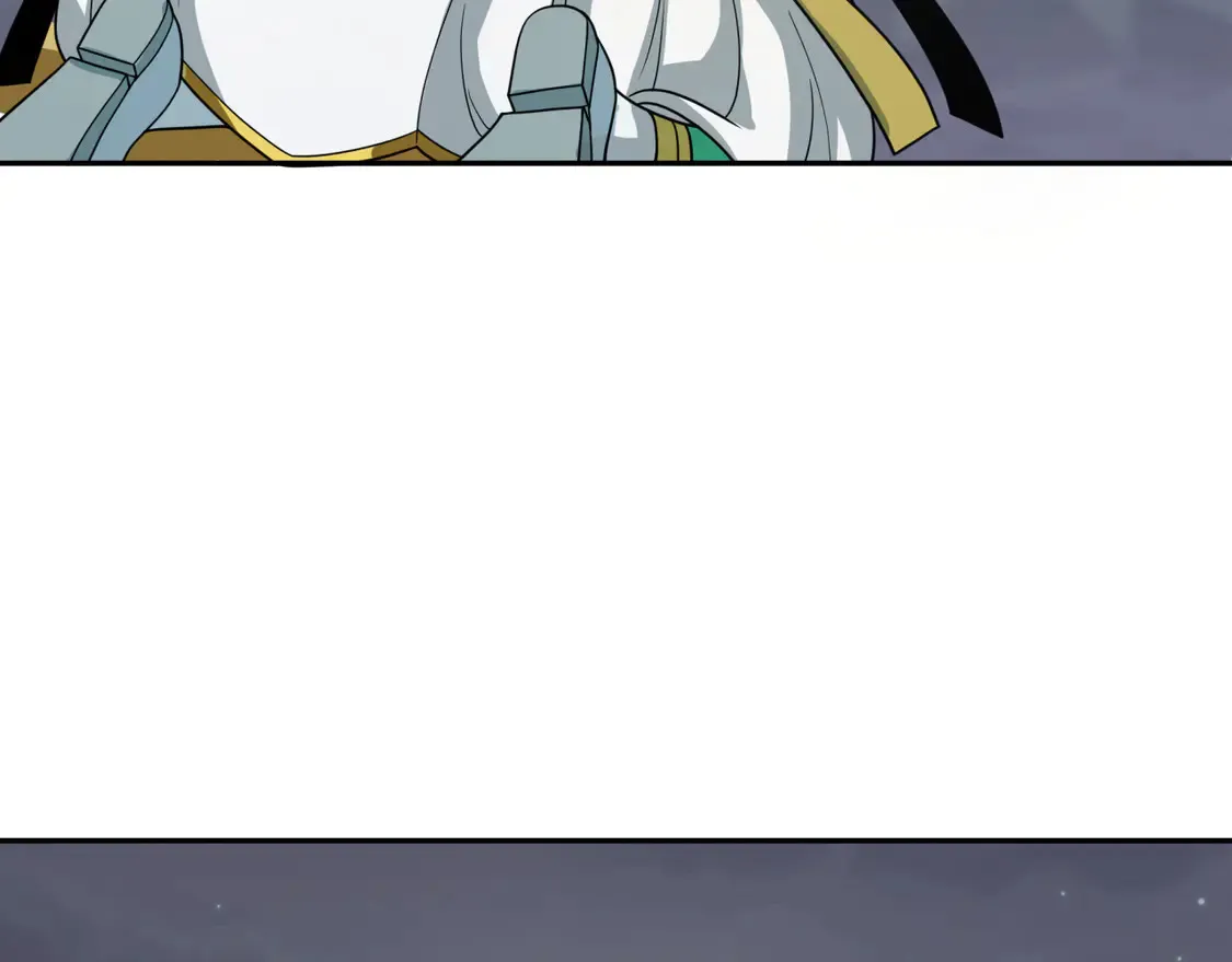 第273话 莫顿的计划！97