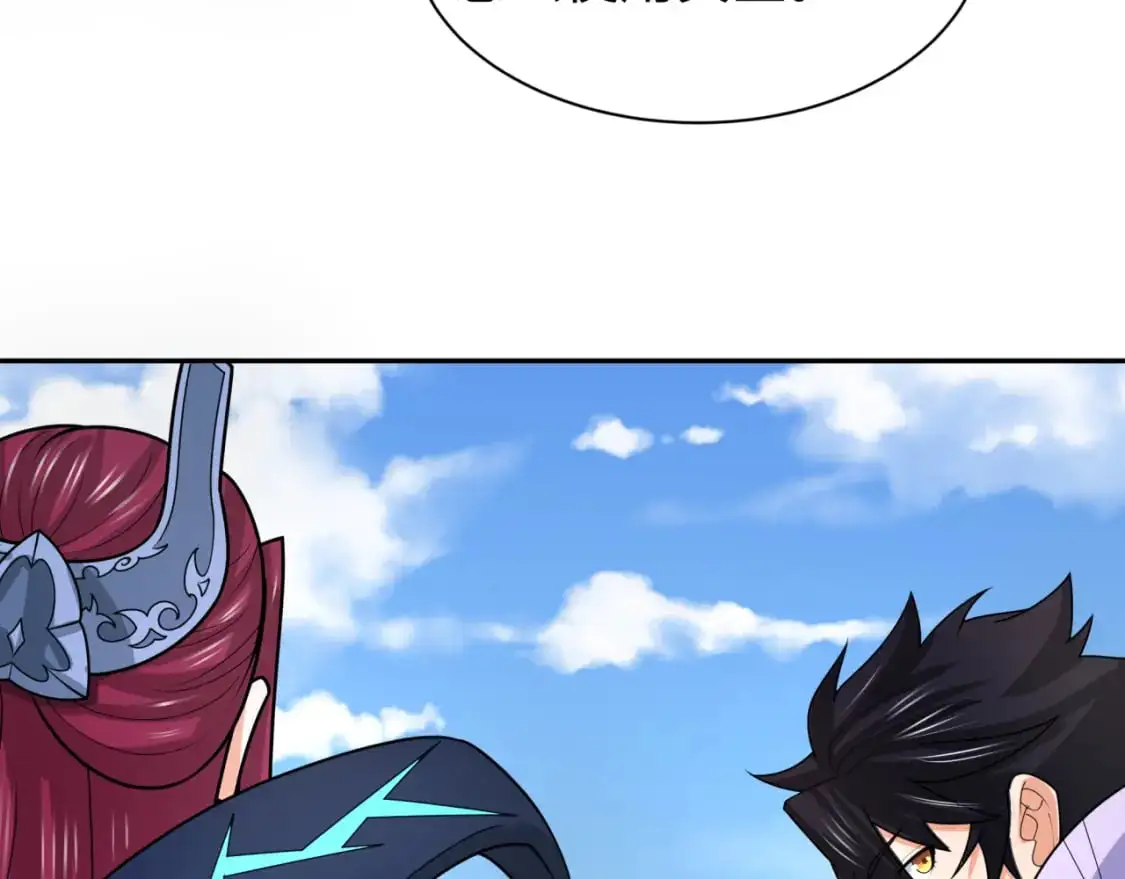 第210话 绫罗的复苏任务！49