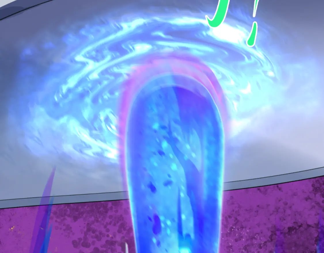 第151话 童童之死31