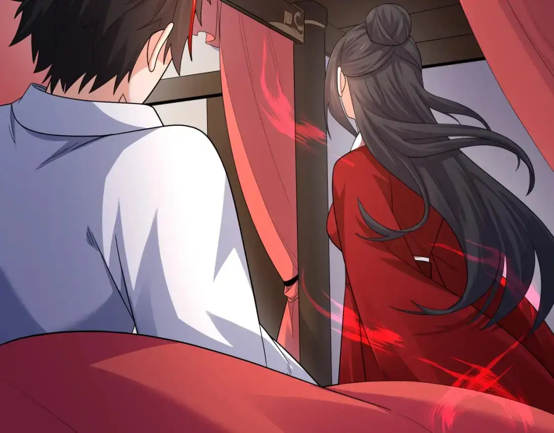 第192话 蜜月旅行29