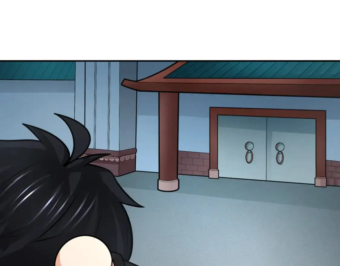 第204话 身份暴露！56
