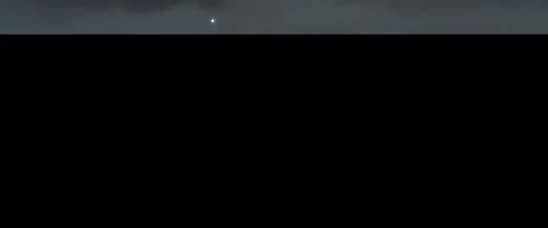 第217话 林风的决断！62