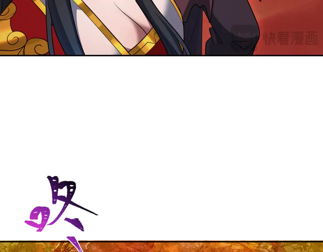 第278话 残破因果！92