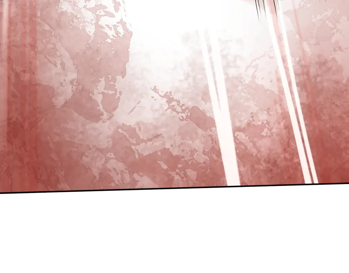 第273话 莫顿的计划！148