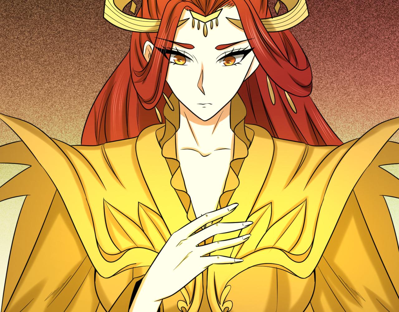 第86话 黑色石棺62