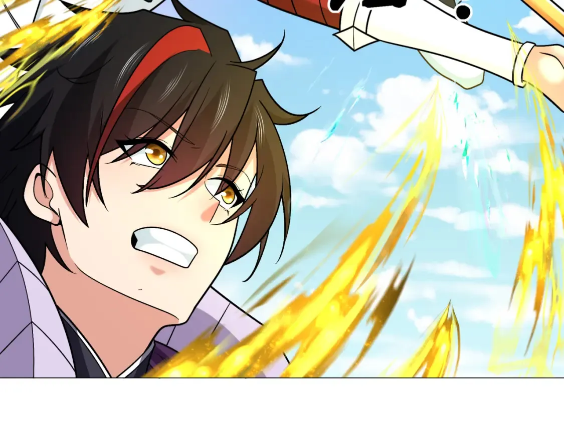 第254话 盖亚之影！95