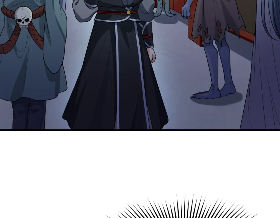 第144画 鬼城之主80